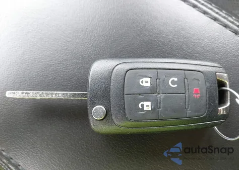 2016 Chevrolet Equinox Lt from USA, damaged, VIN 2GNALCEK2G6184065